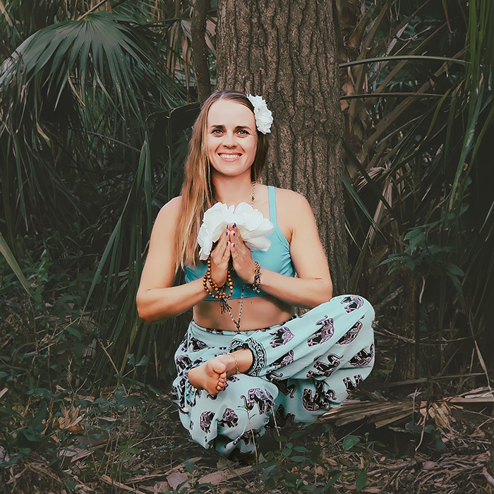 Ksu Yogi