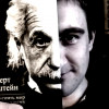 Изображение пользователя Aleksandr Vijaya